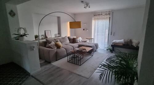 Foto - 2-Zimmerwohnung zu vermieten - 850,00&nbsp;EUR Kaltmiete, ca.&nbsp; 60,00&nbsp;m&sup2;