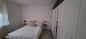 Foto - 2 Zimmer Erdgeschoßwohnung zur Miete in Neu-Ulm