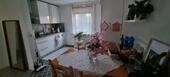 Foto - 2 Zimmer Erdgeschoßwohnung in Neu-Ulm