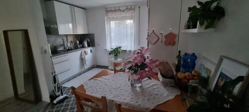 Foto - 2 Zimmer Erdgeschoßwohnung in Neu-Ulm