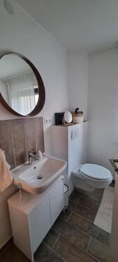 Foto - Erdgeschoßwohnung in Neu-Ulm zur Miete