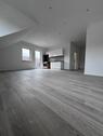 Foto - 2-Zimmer-Wohnung Neubau mit Balkon, Stellplatz