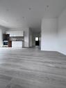 Foto - 2 Zimmer Dachgeschoßwohnung zur Miete in Gaildorf