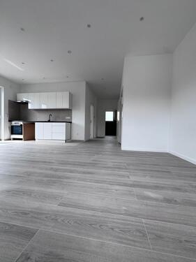 Foto - 2 Zimmer Dachgeschoßwohnung zur Miete in Gaildorf