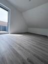Foto - 2 Zimmer Dachgeschoßwohnung in Gaildorf