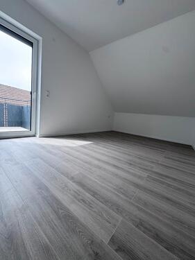 Foto - 2 Zimmer Dachgeschoßwohnung in Gaildorf