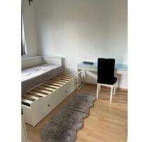Möbliertes WG-Zimmer am Innsbrucker Ring (U2) - München Ramersdorf-Perlach