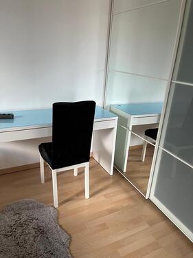 Foto - 3 Zimmer Etagenwohnung zur Miete in München