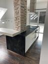 Foto - 3 Zimmer Dachgeschoßwohnung in Haßfurt
