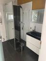 Foto - Dachgeschoßwohnung in Haßfurt zur Miete