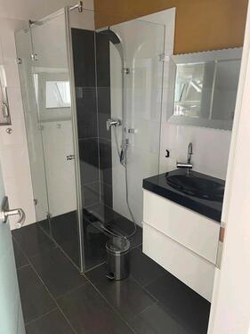 Foto - Dachgeschoßwohnung in Haßfurt zur Miete