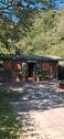 Foto - Ferienhaus als Urlaubsdomizil mietbar