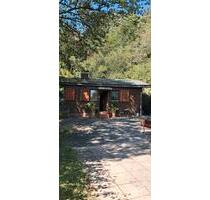 Ferienhaus als Urlaubsdomizil mietbar - Merxheim