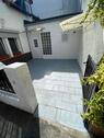 Haus zur Miete - 1.400,00&nbsp;EUR Kaltmiete, ca.&nbsp; 95,00&nbsp;m&sup2; in Mainz (PLZ: 55120) Mombach