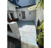 Haus zur Miete - 1.400,00&nbsp;EUR Kaltmiete, ca.&nbsp; 95,00&nbsp;m&sup2; in Mainz (PLZ: 55120) Mombach