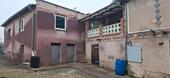 Foto - 6 Zimmer Einfamilienhaus in Klostermansfeld