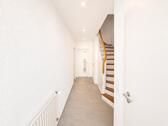 Foto - 5 Zimmer Reihenhaus zum Kaufen in Kamen