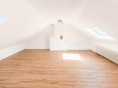 Foto - 5 Zimmer Reihenhaus in Kamen