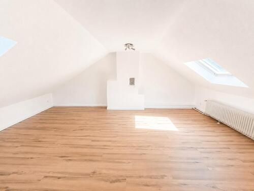 Foto - 5 Zimmer Reihenhaus in Kamen