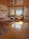 Foto - Helle und freundliche 3-Zimmer Wohnung mit Balkon in Neu-Ulm