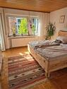 Foto - 3 Zimmer Etagenwohnung zum Kaufen in Neu-Ulm