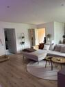 Foto - 4 Zimmer Etagenwohnung zum Kaufen in Alsfeld