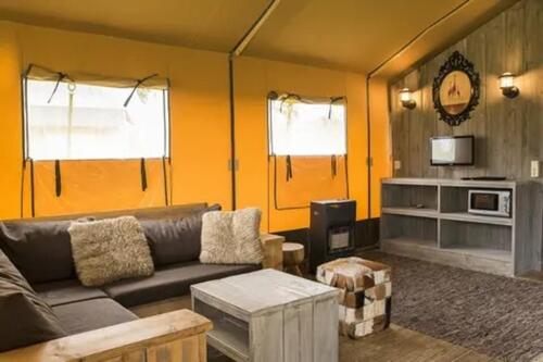 Foto - andere zur Miete in Wuppertal