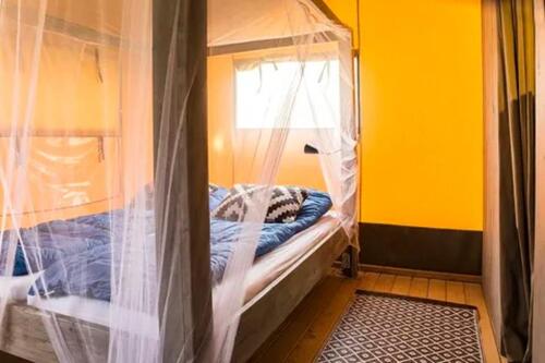 Foto - andere in Wuppertal