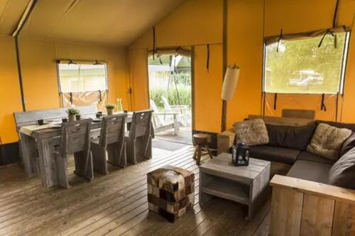 Foto - andere in Wuppertal zur Miete