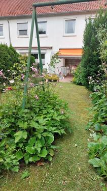 Foto - 4 Zimmer Einfamilienhaus zum Kaufen in Wolfenbüttel