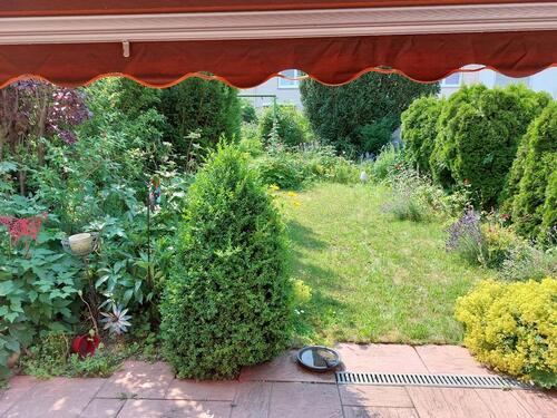 Foto - 4 Zimmer Einfamilienhaus in Wolfenbüttel