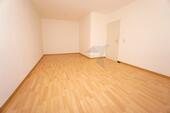 Foto - Etagenwohnung zur Miete in Burkhardtsdorf