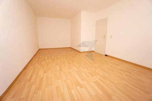 Foto - Etagenwohnung zur Miete in Burkhardtsdorf