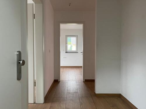 Foto - Etagenwohnung in Waldshut-Tiengen