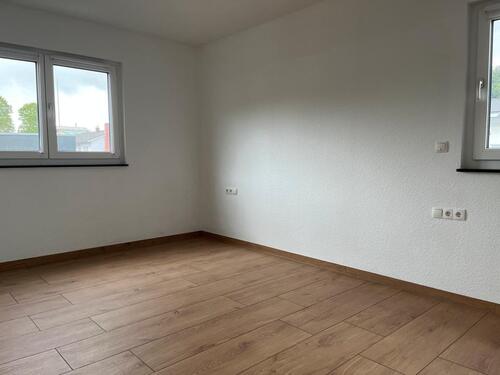 Foto - Etagenwohnung in Waldshut-Tiengen zur Miete