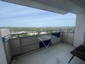 Foto - Etagenwohnung zur Miete in Stuttgart