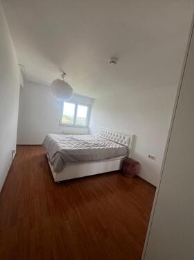 Foto - Etagenwohnung in Stuttgart zur Miete