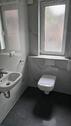 Foto - Etagenwohnung zur Miete in Delmenhorst