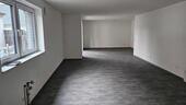 Foto - Etagenwohnung in Delmenhorst
