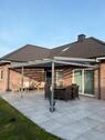 Foto - Einfamilienhaus in Cuxhaven