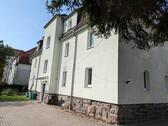 Foto - Etagenwohnung zur Miete in Freital