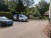 Foto - Etagenwohnung in Freital