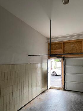 Foto - andere zur Miete in Erbach