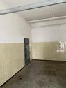 Foto - andere in Erbach zur Miete