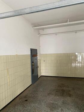 Foto - andere in Erbach zur Miete