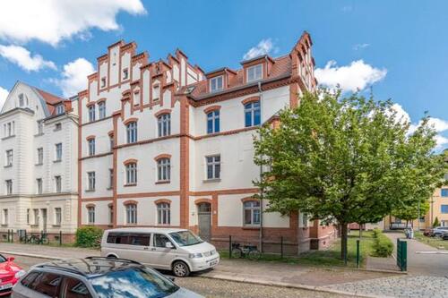Foto - Familienidylle - Ihr neues Zuhause wartet auf Sie!