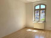 Foto - Etagenwohnung in Magdeburg
