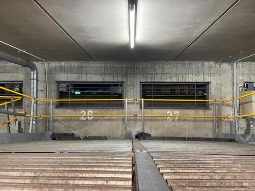 Foto - andere in Frankfurt am Main