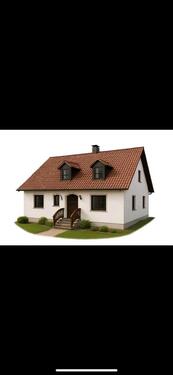 Foto - Einfamilienhaus - 1.400,00 EUR Kaltmiete,