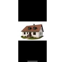 Einfamilienhaus - 1.400,00 EUR Kaltmiete, in Hohenwart (PLZ: 86558)